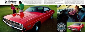 1971 Dodge Challenger (Cdn)-02-03.jpg